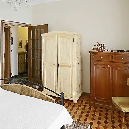 Casa Rico & Amabile *