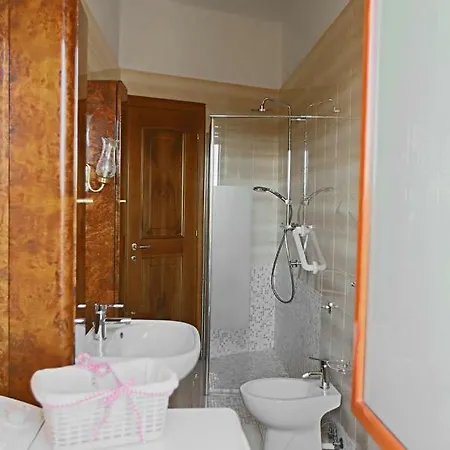 Casa Rico & Amabile * Turin